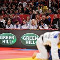 Grand Slam Paris 2013 Judo